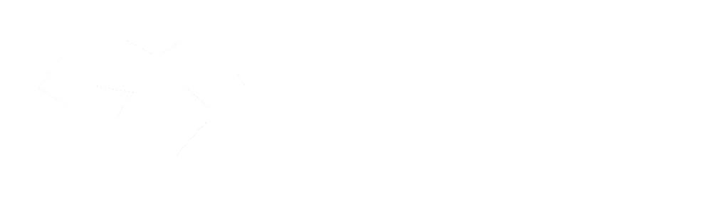 Weiss Strategies